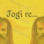 Desh Gaurav Songs MP3 Download