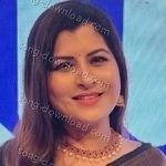 Savaniee Ravindrra Songs MP3 Download